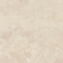 Moretti Albion - Sand Textured