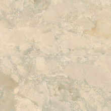 Moretti Albion - Birch Textured