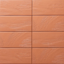 Avi Costa - Terracotta Matte