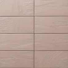 Avi Costa - Umber Matte