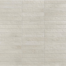 Viola Trento - Oat Matte