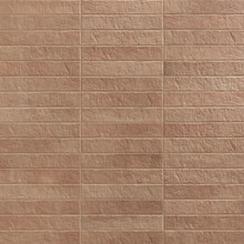 Viola Trento - Terracotta Matte