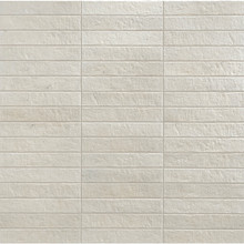 Viola Trento - Cotton Matte