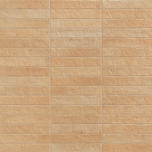 Viola Trento - Ocre Matte