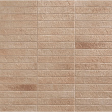 Viola Trento - Mesa Matte