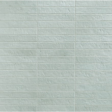 Viola Trento - Mint Matte