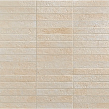 Viola Trento - Sand Matte