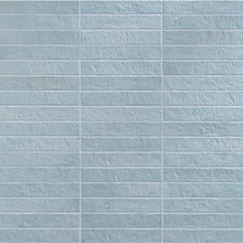Viola Trento - Sky Matte