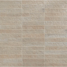 Viola Trento - Desert Matte