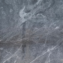 Marble - Calypso Honed