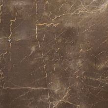 Marble - Brazos Polished