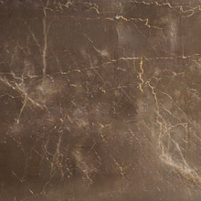 Marble - Brazos Honed