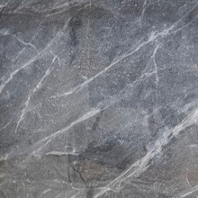 Marble - Calypso Polished