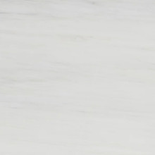 Marble - Bianco Dolomite Polished