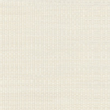 Vista Lotus - Ivory Matte