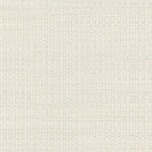 Vista Lotus - Ivory Matte