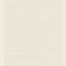 Vista Lotus - Ivory Border Matte