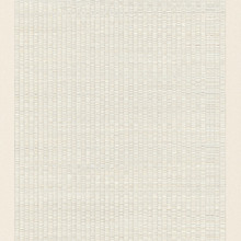 Vista Lotus - Ivory Border Matte
