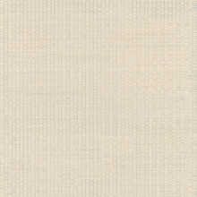 Vista Lotus - Oat Matte