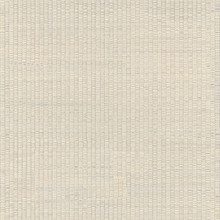 Vista Lotus - Oat Matte