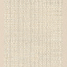 Vista Lotus - Oat Border Matte