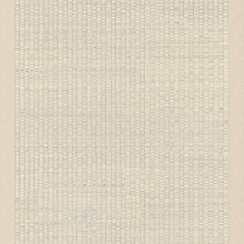 Vista Lotus - Oat Border Matte