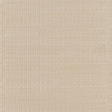 Vista Lotus - Jute Matte
