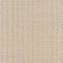 Vista Lotus - Jute Matte