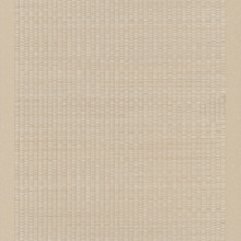 Vista Lotus - Jute Border Matte
