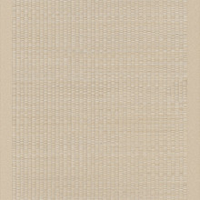 Vista Lotus - Jute Border Matte