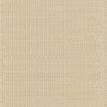 Vista Lotus - Sand Matte