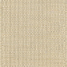 Vista Lotus - Sand Matte