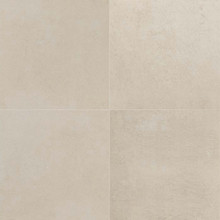 Alps Tigla - Beige Matte