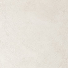 Alps Tigla - Off-White Soft