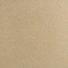 Aggregato Terrazzo - Beige Polished