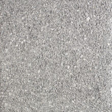 Aggregato Terrazzo - Anthracite Bush Hammered