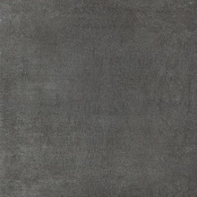 Alps Tigla - Dark Grey Matte