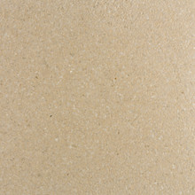 Aggregato Terrazzo - Beige Brushed