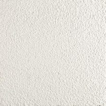 Aggregato Terrazzo - Bianco Carrara 09 Bush Hammered