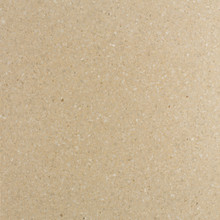 Aggregato Terrazzo - Beige Honed