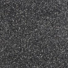 Aggregato Terrazzo - Black Pearl Honed