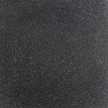 Aggregato Terrazzo - Black Honed