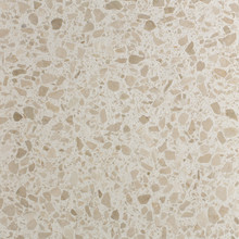 Aggregato Terrazzo - Botticino 25 Brushed