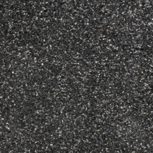 Aggregato Terrazzo - Black Pearl Polished