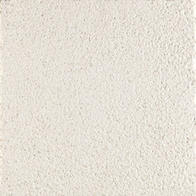 Aggregato Terrazzo - Botticino 09 Bush Hammered