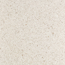 Aggregato Terrazzo - Botticino 09 Brushed