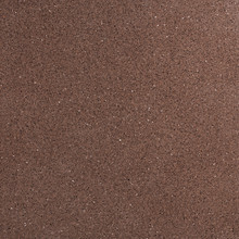 Aggregato Terrazzo - Burnt Umber Honed