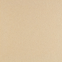 Aggregato Terrazzo - Camel Brushed