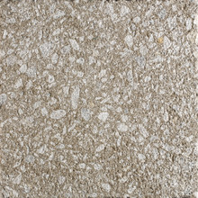 Aggregato Terrazzo - Clay Bush Hammered