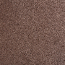 Aggregato Terrazzo - Burnt Umber Brushed